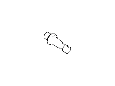 moparpartsgiant6-4117060