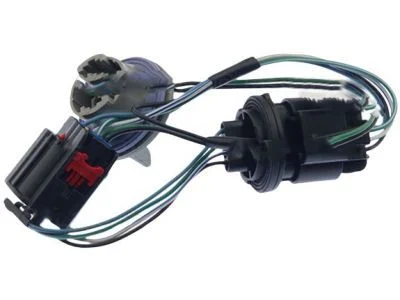 moparpartsgiant6-4117096