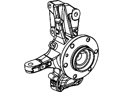 moparpartsgiant6-4117145