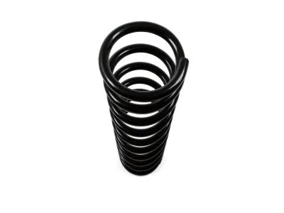moparpartsgiant6-4117168