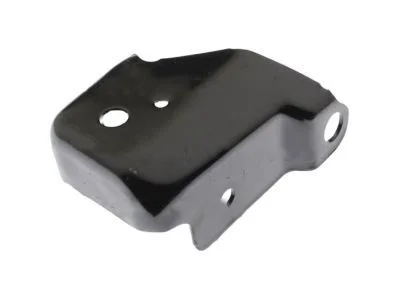 moparpartsgiant6-4117174