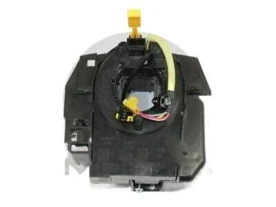 moparpartsgiant6-4117204