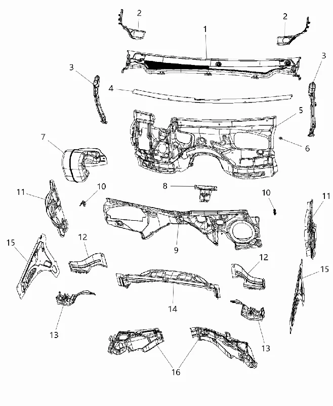 moparpartsgiant6-4117243