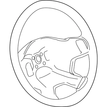 moparpartsgiant6-4117296