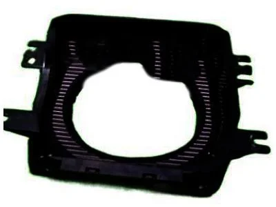 moparpartsgiant6-4117323
