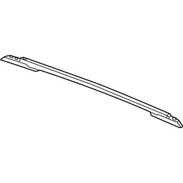 moparpartsgiant6-4117427