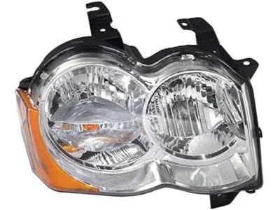 moparpartsgiant6-4117451