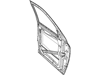 moparpartsgiant6-4117475