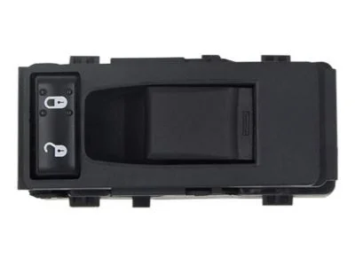 moparpartsgiant6-4117531