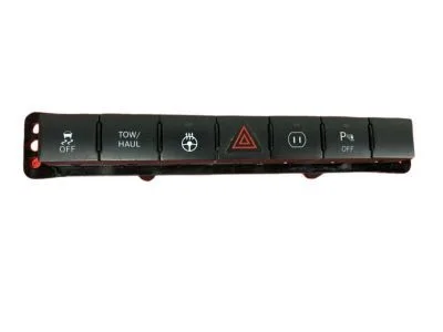 moparpartsgiant6-4117540