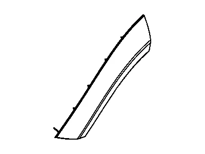 moparpartsgiant6-4117612