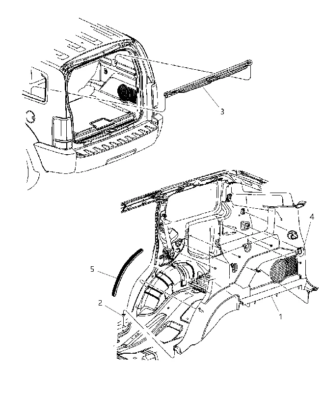 moparpartsgiant6-4117622