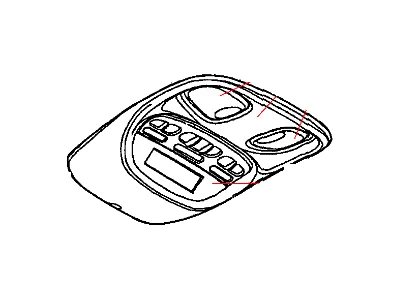 moparpartsgiant6-4117728