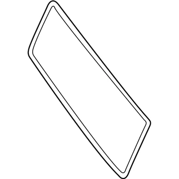 moparpartsgiant6-4117752