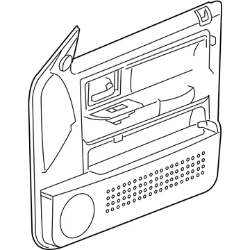 moparpartsgiant6-4117905