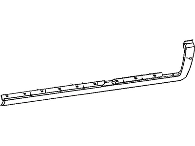 moparpartsgiant6-4117933