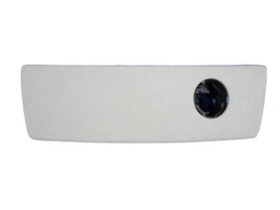 moparpartsgiant6-4117950