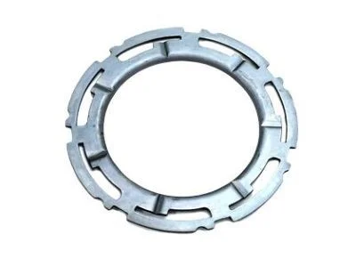 moparpartsgiant6-4118086