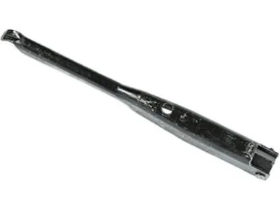 moparpartsgiant6-4118225
