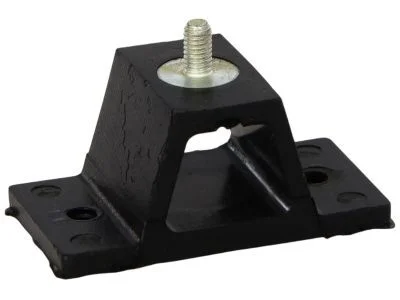 moparpartsgiant6-4118242