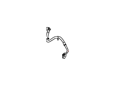 moparpartsgiant6-4118286