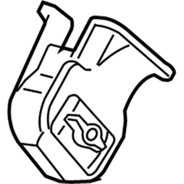 moparpartsgiant6-4118299