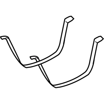 moparpartsgiant6-4118345