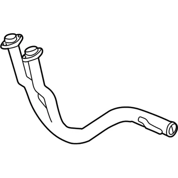 moparpartsgiant6-4118368
