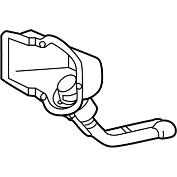 moparpartsgiant6-4118388
