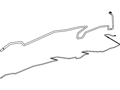 moparpartsgiant6-4118479