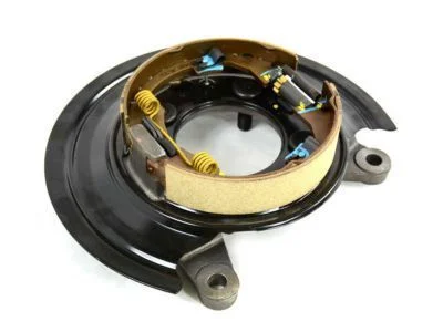 moparpartsgiant6-4118492