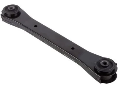 moparpartsgiant6-4118518