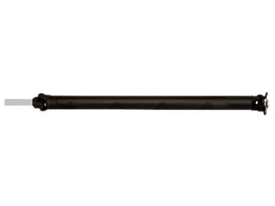 moparpartsgiant6-4118600