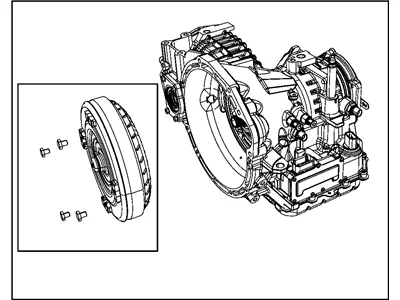 moparpartsgiant6-4118896