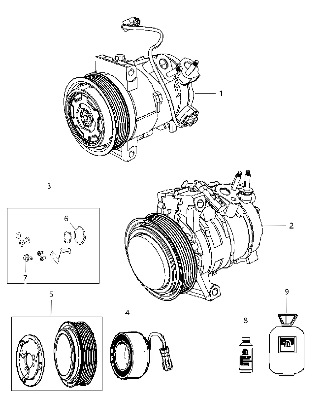 moparpartsgiant6-4118915