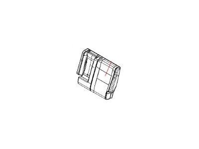 moparpartsgiant6-4119053