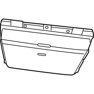 moparpartsgiant6-4119058