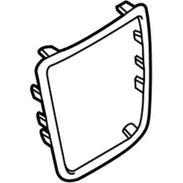 moparpartsgiant6-4119073