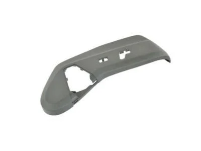 moparpartsgiant6-4119267