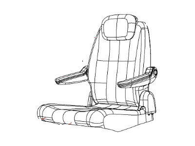 moparpartsgiant6-4119294