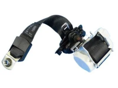 moparpartsgiant6-4119434