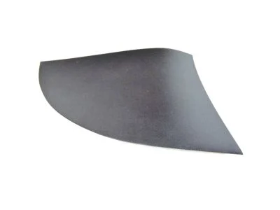 moparpartsgiant6-4119527