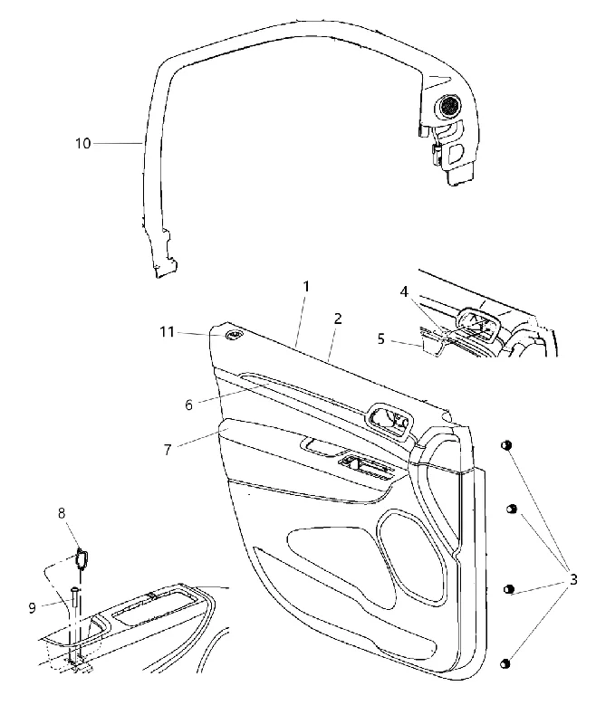 moparpartsgiant6-4119668