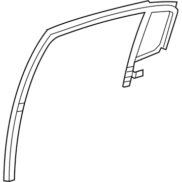 moparpartsgiant6-4119741