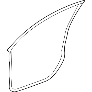moparpartsgiant6-4119804