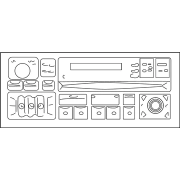 moparpartsgiant6-4120017