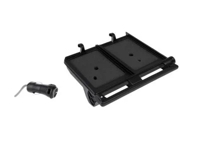 moparpartsgiant6-4120107