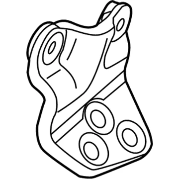 moparpartsgiant6-4120153