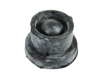 moparpartsgiant6-4120264