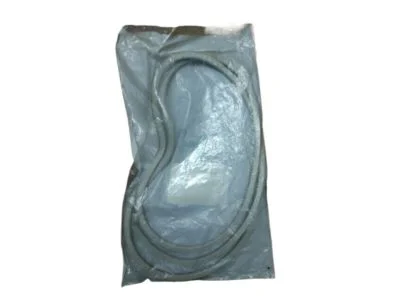 moparpartsgiant6-4120284